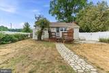 411 Cowgill Street - Photo 22