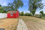 411 Cowgill Street - Photo 23