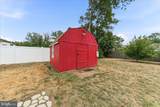 411 Cowgill Street - Photo 24