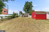 411 Cowgill Street - Photo 25