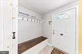 411 Cowgill Street - Photo 3