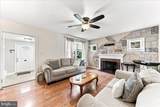 411 Cowgill Street - Photo 4