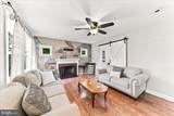 411 Cowgill Street - Photo 5