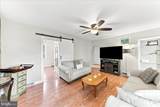 411 Cowgill Street - Photo 6