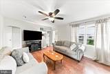 411 Cowgill Street - Photo 7