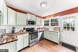 411 Cowgill Street - Photo 8
