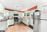 411 Cowgill Street - Photo 9