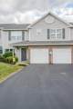169 Peregrine Lane - Photo 1