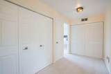 169 Peregrine Lane - Photo 10
