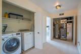 169 Peregrine Lane - Photo 11