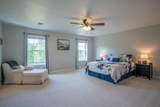 169 Peregrine Lane - Photo 12