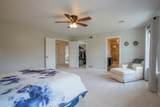 169 Peregrine Lane - Photo 13