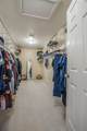 169 Peregrine Lane - Photo 14