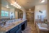 169 Peregrine Lane - Photo 15
