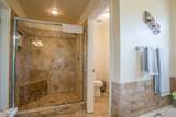 169 Peregrine Lane - Photo 16