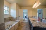 169 Peregrine Lane - Photo 17