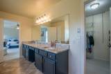 169 Peregrine Lane - Photo 18