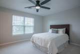 169 Peregrine Lane - Photo 19