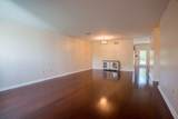 169 Peregrine Lane - Photo 2