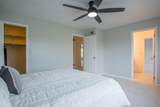 169 Peregrine Lane - Photo 20
