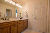 169 Peregrine Lane - Photo 21