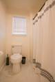 169 Peregrine Lane - Photo 22