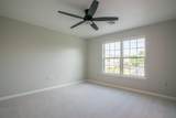 169 Peregrine Lane - Photo 23