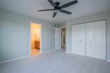 169 Peregrine Lane - Photo 24