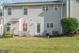 169 Peregrine Lane - Photo 25