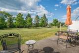 169 Peregrine Lane - Photo 26