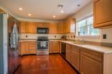 169 Peregrine Lane - Photo 4