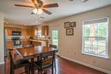 169 Peregrine Lane - Photo 5
