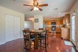 169 Peregrine Lane - Photo 6