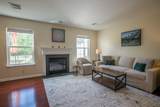 169 Peregrine Lane - Photo 7