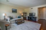 169 Peregrine Lane - Photo 8