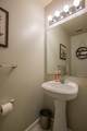 169 Peregrine Lane - Photo 9