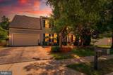 17701 Avenel Lane - Photo 1