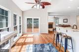 17701 Avenel Lane - Photo 10