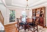 17701 Avenel Lane - Photo 12
