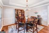 17701 Avenel Lane - Photo 13
