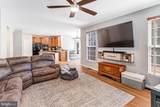 17701 Avenel Lane - Photo 14