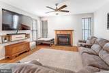 17701 Avenel Lane - Photo 15