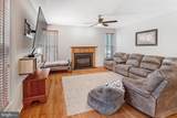 17701 Avenel Lane - Photo 16