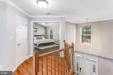 17701 Avenel Lane - Photo 17