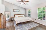 17701 Avenel Lane - Photo 18