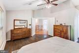 17701 Avenel Lane - Photo 19