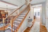 17701 Avenel Lane - Photo 2