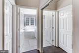 17701 Avenel Lane - Photo 20