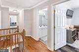 17701 Avenel Lane - Photo 24