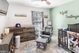 17701 Avenel Lane - Photo 25